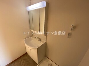 ＭＯＴＯ　ＣＡＳＡの物件内観写真